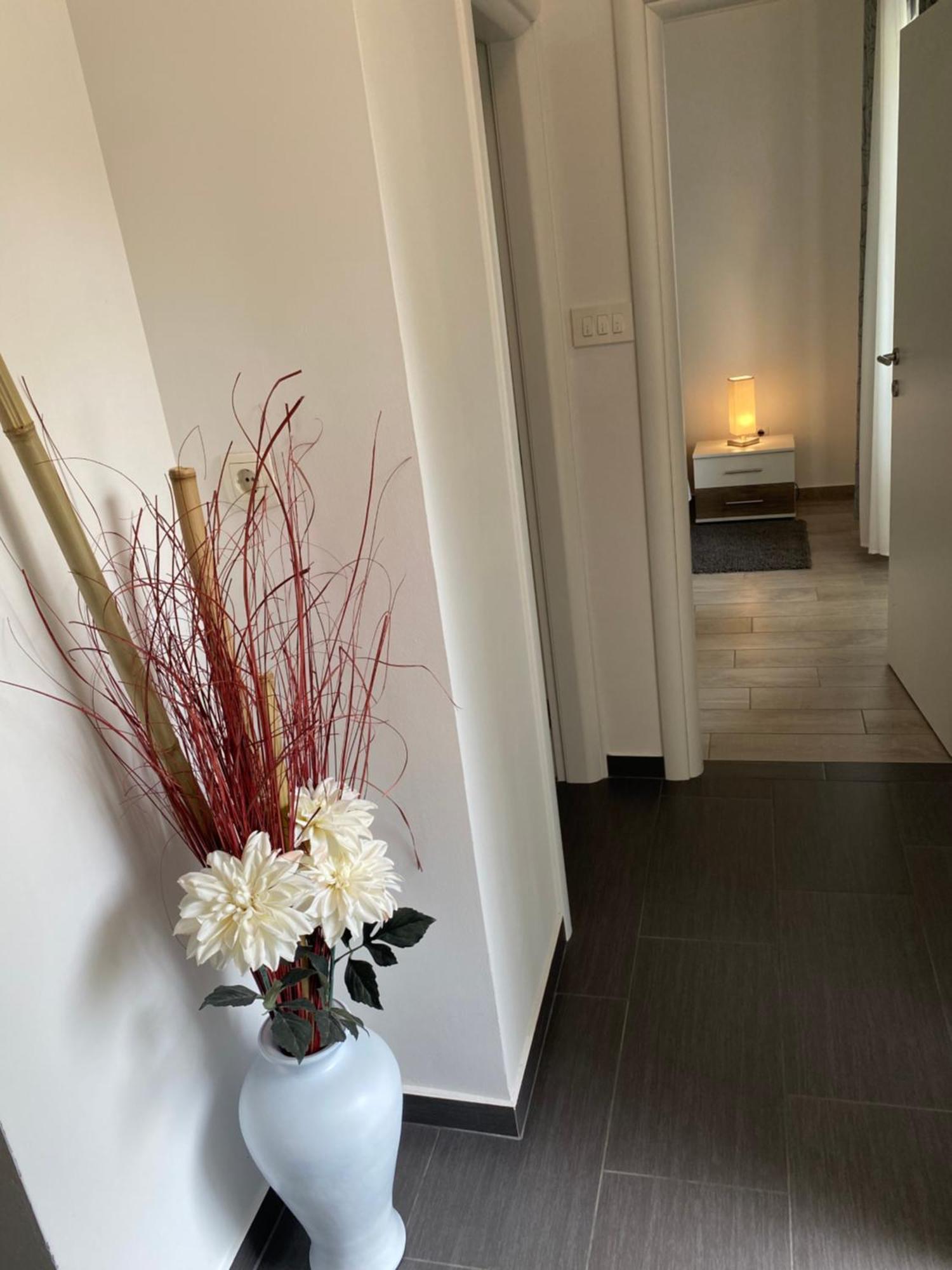 Paola Appartement Opatija