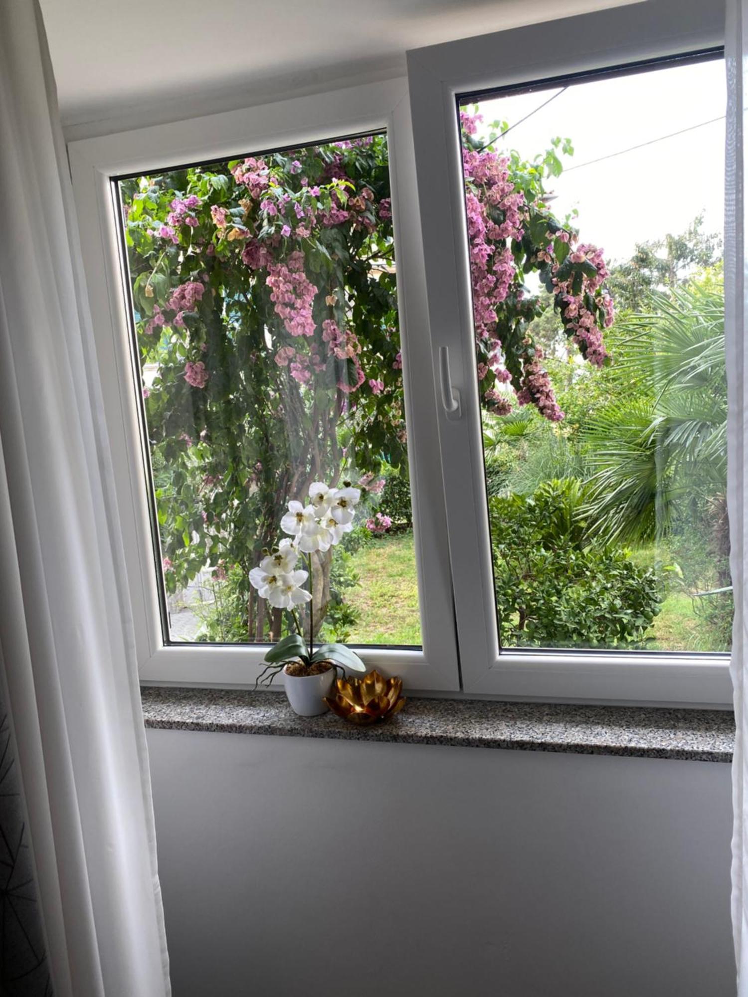 Appartement Paola