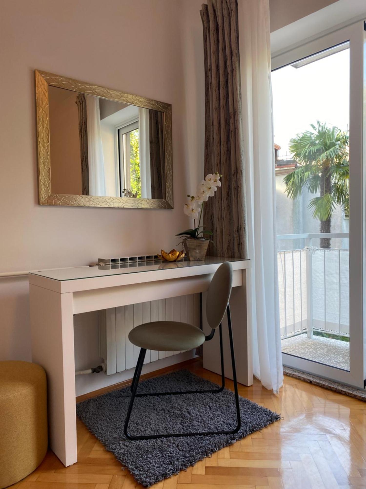 Appartement Paola